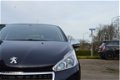 Peugeot 208 - 1.2 PureTech Urban Soul - 2 Jaar garantie - 1 - Thumbnail