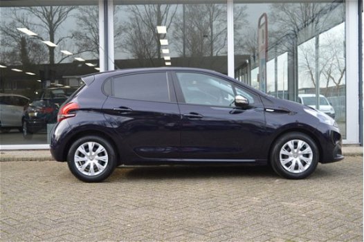 Peugeot 208 - 1.2 PureTech Urban Soul - 2 Jaar garantie - 1