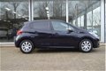 Peugeot 208 - 1.2 PureTech Urban Soul - 2 Jaar garantie - 1 - Thumbnail