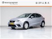 Seat Ibiza - 1.0 TSI Style Business Intense , Cruise, Achteruitrijcam., Parkeersensoren, Start-Stop - 1 - Thumbnail