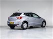 Seat Ibiza - 1.0 TSI Style Business Intense , Cruise, Achteruitrijcam., Parkeersensoren, Start-Stop - 1 - Thumbnail