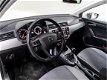 Seat Ibiza - 1.0 TSI Style Business Intense , Cruise, Achteruitrijcam., Parkeersensoren, Start-Stop - 1 - Thumbnail