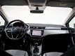 Seat Ibiza - 1.0 TSI Style Business Intense , Cruise, Achteruitrijcam., Parkeersensoren, Start-Stop - 1 - Thumbnail