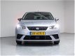 Seat Ibiza - 1.0 TSI Style Business Intense , Cruise, Achteruitrijcam., Parkeersensoren, Start-Stop - 1 - Thumbnail