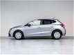 Seat Ibiza - 1.0 TSI Style Business Intense , Cruise, Achteruitrijcam., Parkeersensoren, Start-Stop - 1 - Thumbnail