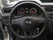 Volkswagen Caddy - 2.0 TDI L1H1 102PK Trendline , Airco, Start-Stop, Bluetooth - 1 - Thumbnail