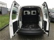 Volkswagen Caddy - 2.0 TDI L1H1 102PK Trendline , Airco, Start-Stop, Bluetooth - 1 - Thumbnail