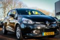 Renault Clio - dCi 90 EDC Dynamique - 1 - Thumbnail