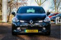 Renault Clio - dCi 90 EDC Dynamique - 1 - Thumbnail