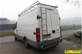 Iveco Daily - 35S 35S11V - 1 - Thumbnail