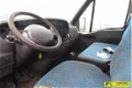 Iveco Daily - 35S 35S11V - 1 - Thumbnail