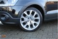 Volkswagen Polo - 1.2 TSI DSG Cross Climate contr. | Trekhaak | Navigatie | PDC V+A - 1 - Thumbnail