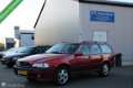 Volvo V70 - XC 2.5 T AWD Luxury, nieuwe apk - 1 - Thumbnail