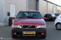 Volvo V70 - XC 2.5 T AWD Luxury, nieuwe apk - 1 - Thumbnail