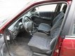 Opel Astra - 1.6i GL /1E EIGENAAR/ roestvrij - 1 - Thumbnail
