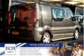 Renault Trafic - 2.0 dCi Dubbele Cabine T27 L1H1 Airco, Cruise Control - 1 - Thumbnail