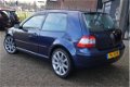 Volkswagen Golf - 1.6-16V Airco Elek Pakket Nap - 1 - Thumbnail