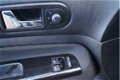 Volkswagen Golf - 1.6-16V Airco Elek Pakket Nap - 1 - Thumbnail