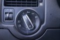 Volkswagen Golf - 1.6-16V Airco Elek Pakket Nap - 1 - Thumbnail