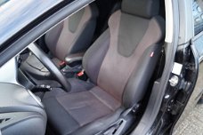 Seat Leon - 1.9 TDI Sportstyle Automaat nieuwe turbo nap Airco