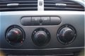 Seat Leon - 1.9 TDI Sportstyle Automaat nieuwe turbo nap Airco - 1 - Thumbnail