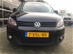 Volkswagen Caddy Maxi - 1.6 TDI automaat - 1 - Thumbnail