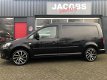 Volkswagen Caddy Maxi - 1.6 TDI automaat - 1 - Thumbnail