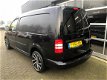 Volkswagen Caddy Maxi - 1.6 TDI automaat - 1 - Thumbnail