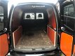 Volkswagen Caddy Maxi - 1.6 TDI automaat - 1 - Thumbnail