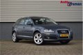 Audi A3 Sportback - 1.9 TDI Ambition Business Edition - 1 - Thumbnail