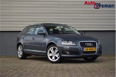 Audi A3 Sportback - 1.9 TDI Ambition Business Edition