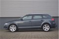 Audi A3 Sportback - 1.9 TDI Ambition Business Edition - 1 - Thumbnail