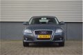 Audi A3 Sportback - 1.9 TDI Ambition Business Edition - 1 - Thumbnail