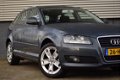 Audi A3 Sportback - 1.9 TDI Ambition Business Edition - 1 - Thumbnail