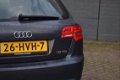 Audi A3 Sportback - 1.9 TDI Ambition Business Edition - 1 - Thumbnail