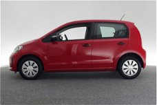 Volkswagen Up! - 1.0 BMT take up AIRCO / CPV / RADIO