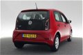 Volkswagen Up! - 1.0 BMT take up AIRCO / CPV / RADIO - 1 - Thumbnail