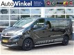 Fiat Talento - DC 1.6 125pk Business Pro *RIJKLAAR - 1 - Thumbnail