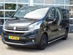 Fiat Talento - DC 1.6 125pk Business Pro *RIJKLAAR - 1 - Thumbnail