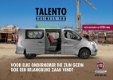 Fiat Talento - DC 1.6 125pk Business Pro *RIJKLAAR - 1 - Thumbnail