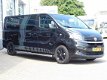 Fiat Talento - DC 1.6 125pk Business Pro *RIJKLAAR - 1 - Thumbnail