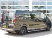 Fiat Talento - DC 1.6 125pk Business Pro *RIJKLAAR - 1 - Thumbnail