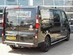 Fiat Talento - DC 1.6 125pk Business Pro *RIJKLAAR - 1 - Thumbnail