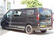 Fiat Talento - DC 1.6 125pk Business Pro *RIJKLAAR - 1 - Thumbnail