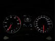 Seat Leon - 1.4 150pk EcoTSI Xcellence | Navigatie | Led Koplampen | Keyless entry | Sportstoelen | - 1 - Thumbnail