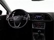 Seat Leon - 1.4 150pk EcoTSI Xcellence | Navigatie | Led Koplampen | Keyless entry | Sportstoelen | - 1 - Thumbnail