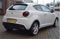 Alfa Romeo MiTo - 1.4 TB 155 pk sport - 1 - Thumbnail