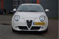 Alfa Romeo MiTo - 1.4 TB 155 pk sport - 1 - Thumbnail