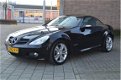 Mercedes-Benz SLK-klasse - 200 KOMPRESSOR AUTOMAAT - 1 - Thumbnail