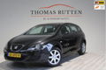 Seat Leon - 1.6 2006/ Airco/ Elek ramen+ Spiegels/ Lm/ Afnbare trekhaak/ Cruise/ Radio CD/ Boekjes - 1 - Thumbnail